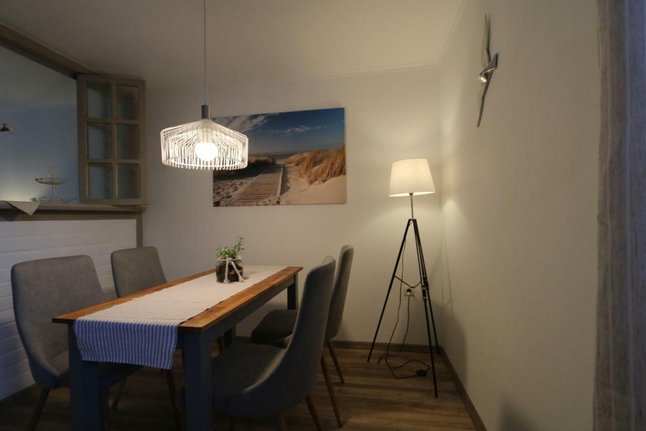 מידזיזדרויה Villa Czarli מראה חיצוני תמונה