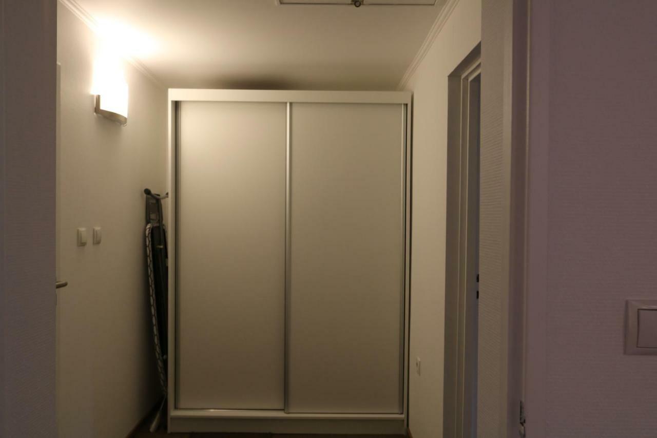 מידזיזדרויה Villa Czarli מראה חיצוני תמונה